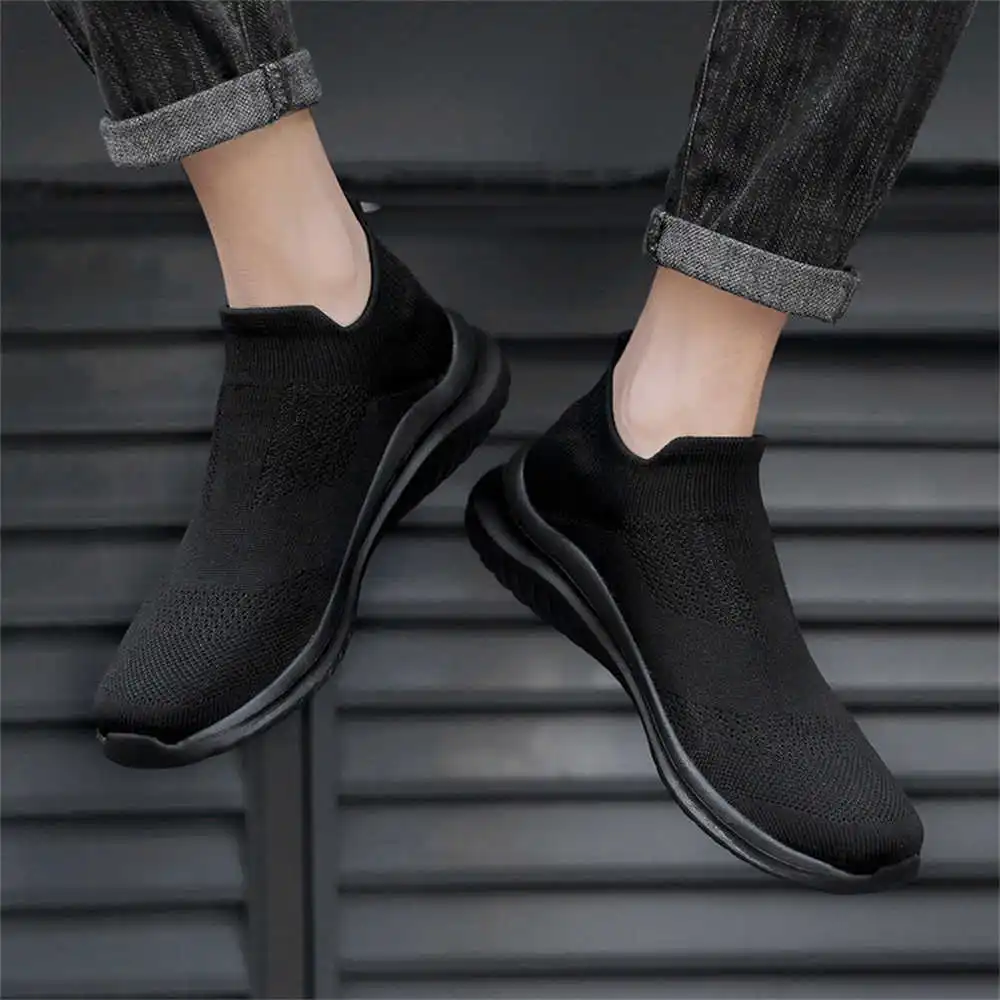 Most Expensive Vintage Collection - Beżowe miękkie nowe nowości buty do