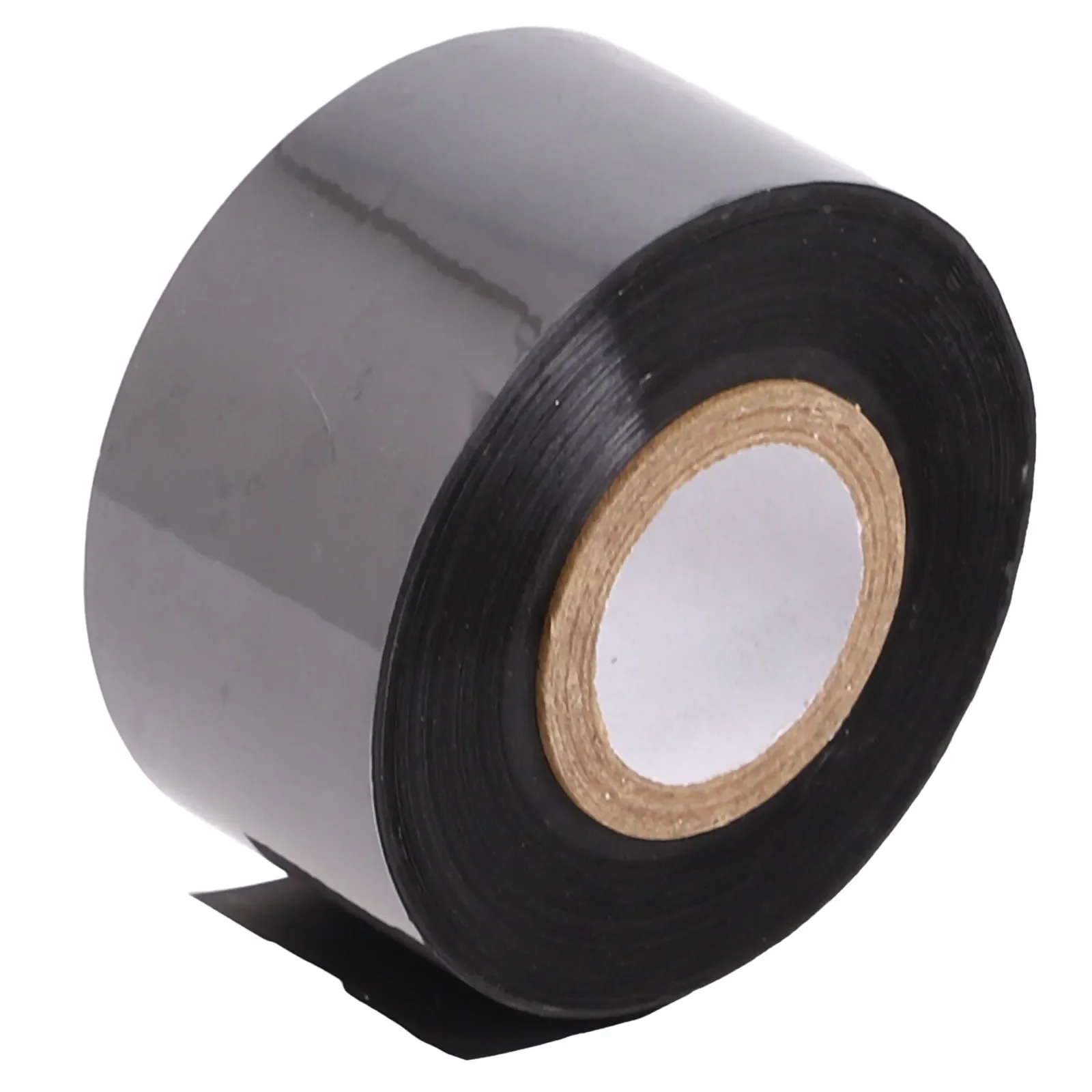 Typewriter Ribbon Roll - 1PC 20/25/30/35mm taśma drukarki nadaje się