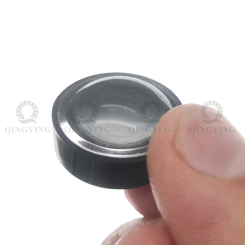 10-100szt 60 stopni 21mm LED R – Darkroom Enlarger Lens recenzja i cena