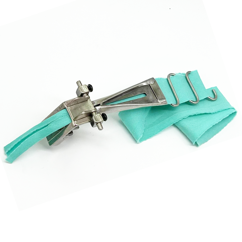 3800 Łańcuch 380 Specjalna mas – Typewriter Ribbon Roll recenzja i cena