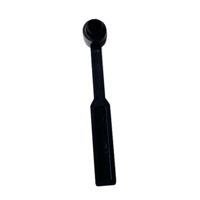 Szczotka do rysików Szczotka d – Record Player Needle recenzja i cena