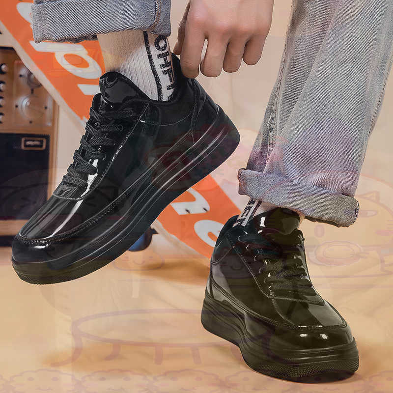 Buty Rozmiar 33 Tenis Buty dam – Most Expensive Vintage Collection recenzja i cena