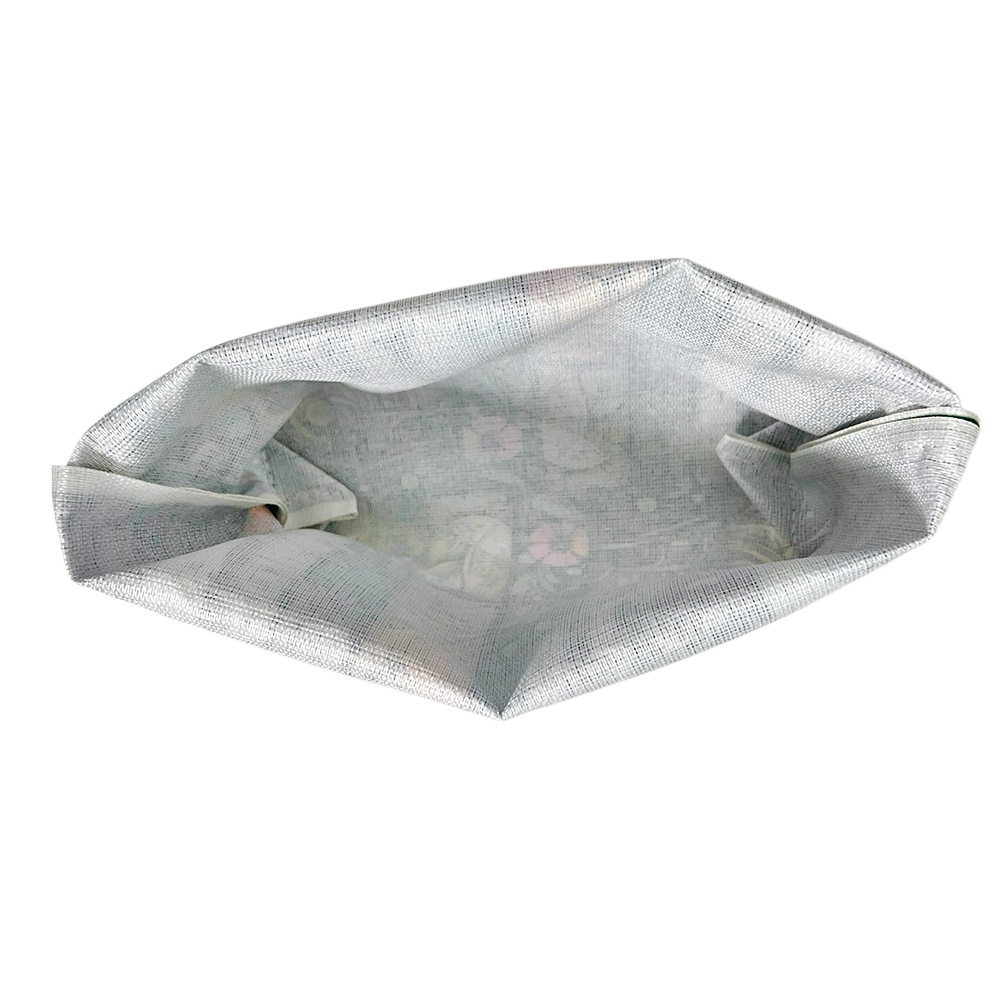 Vintage Chic Kosmetyczki z Zam – Vintage Items recenzja i cena