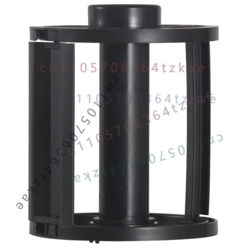 Nowa spirala do oprawki 4x5, c – Developing Tank Reel recenzja i cena