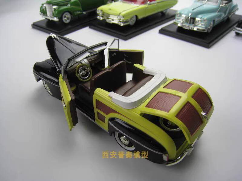 1/32 Nowość Specjalna Cena Mod – Vintage Collectible Toy Cars recenzja i cena