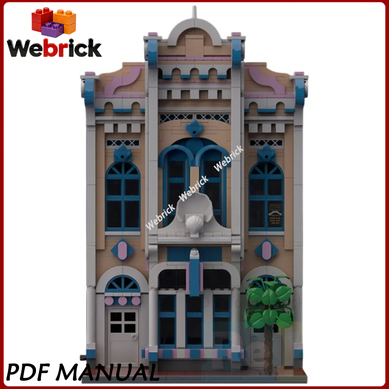 Kolekcjonerski sklep z cukierk – Vintage Collectible Toy Store recenzja i cena