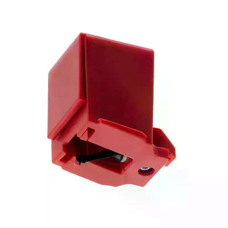 Wymienna igła do gramofonu ATN – Record Player Needle recenzja i cena