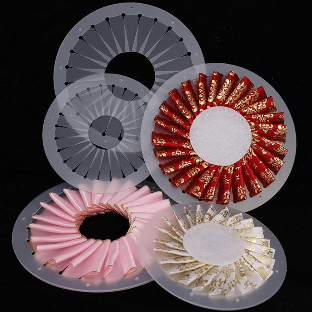 3 szt. Przyrząd do robienia ro – Typewriter Ribbon Roll recenzja i cena
