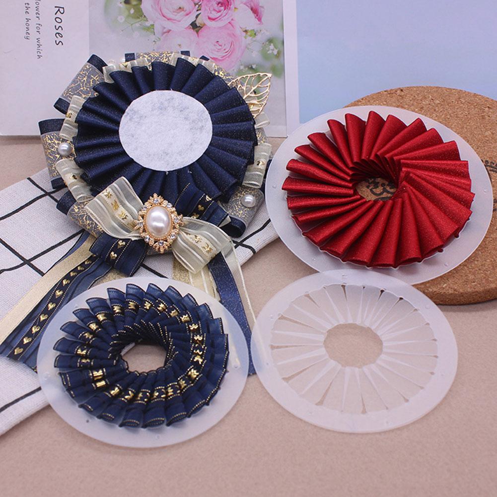 3 szt. Przyrząd do robienia ro – Typewriter Ribbon Roll recenzja i cena