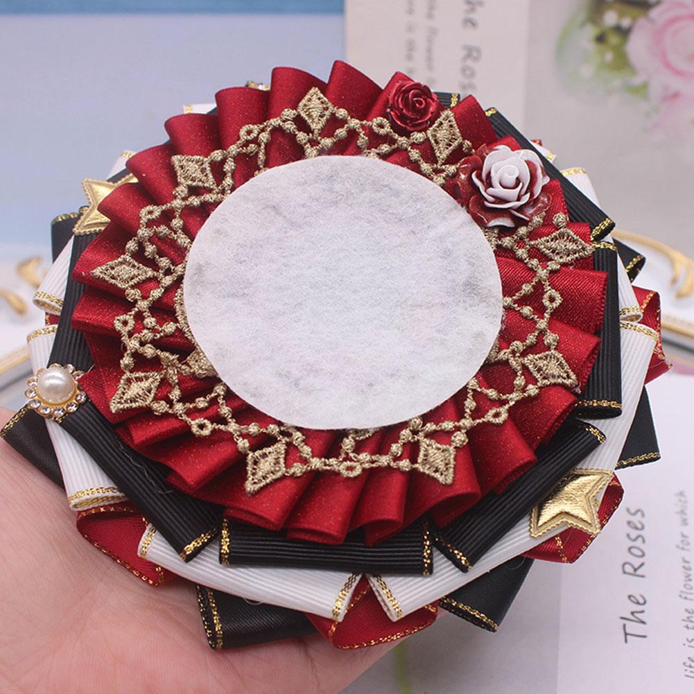 3 szt. Przyrząd do robienia ro – Typewriter Ribbon Roll recenzja i cena