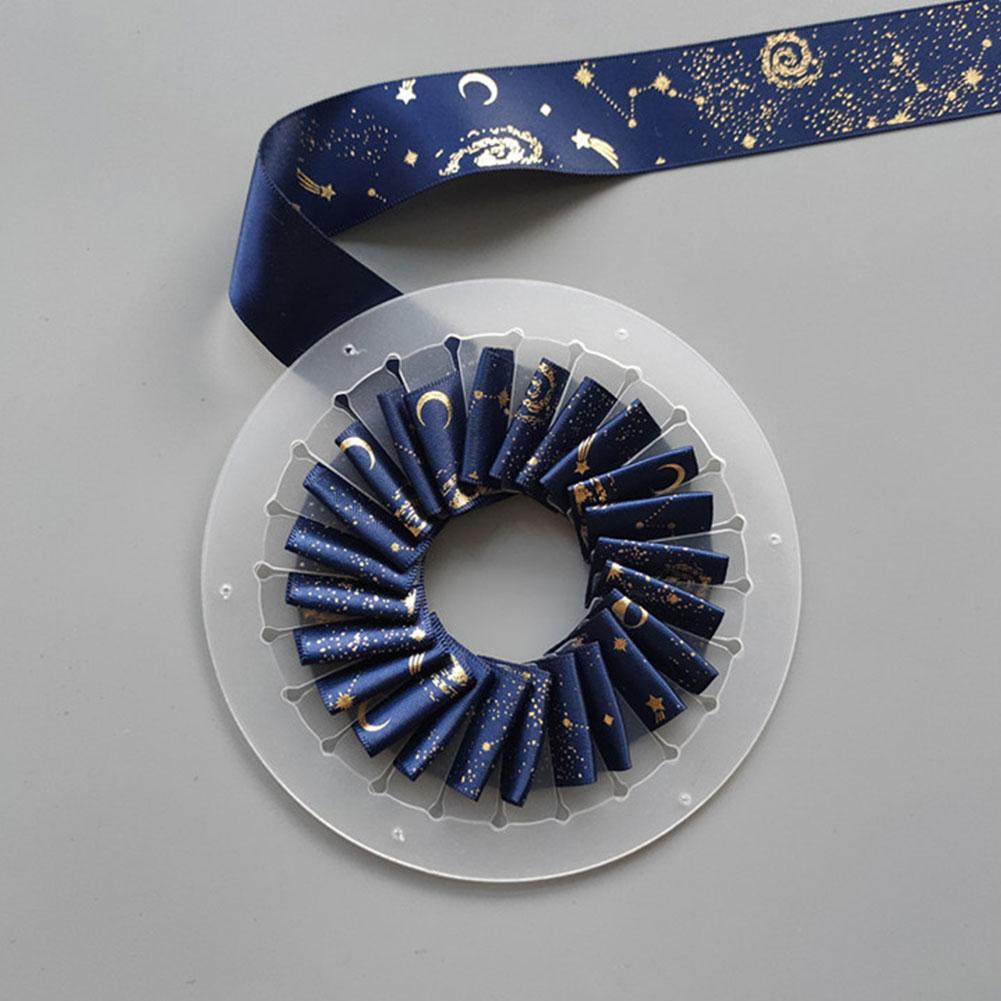 3 szt. Przyrząd do robienia ro – Typewriter Ribbon Roll recenzja i cena