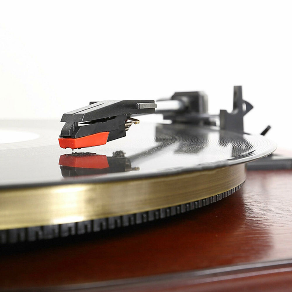 3 szt. Gramofon do gramofonu w – Record Player Needle recenzja i cena