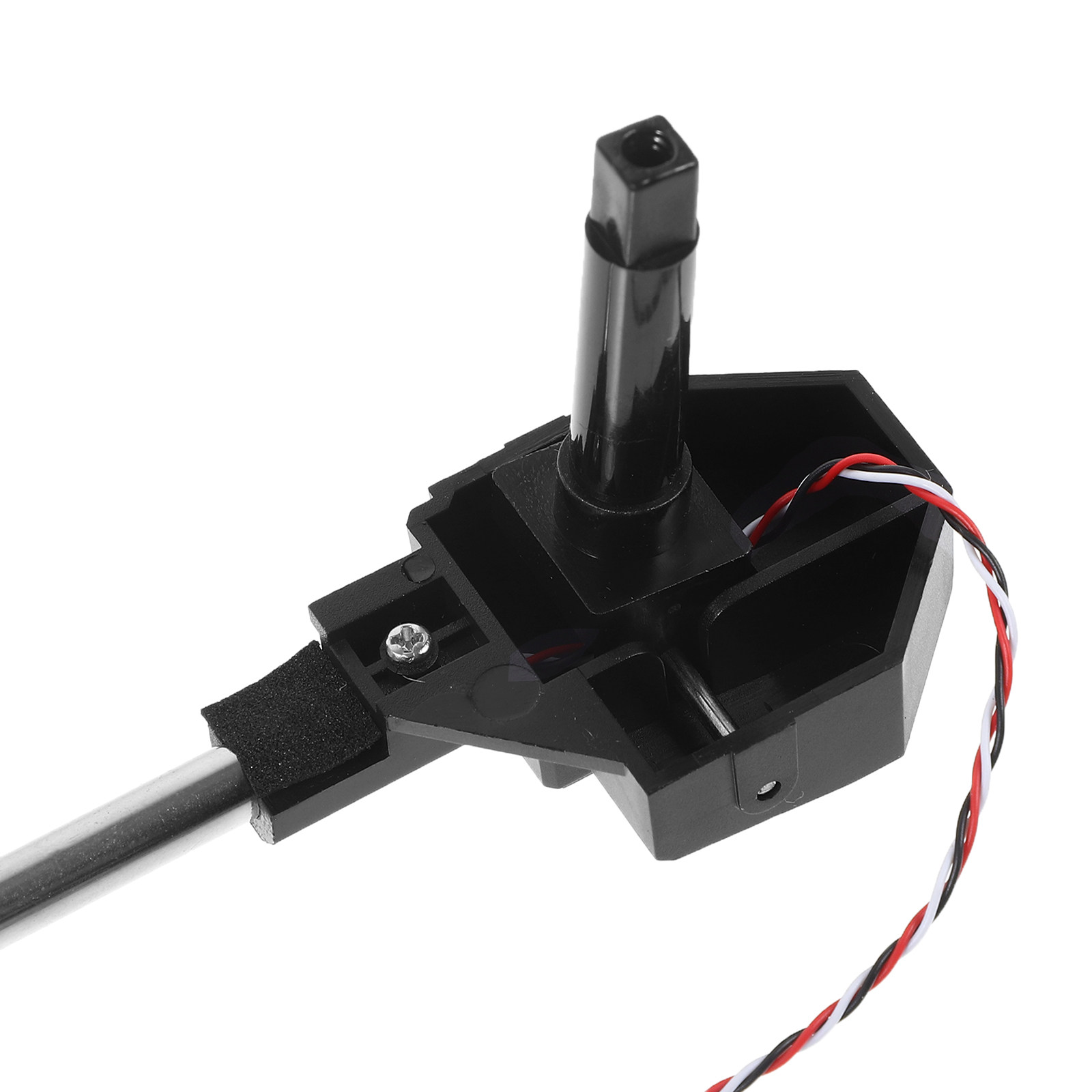 Wymiana ramienia gramofonowego – Record Player Needle recenzja i cena
