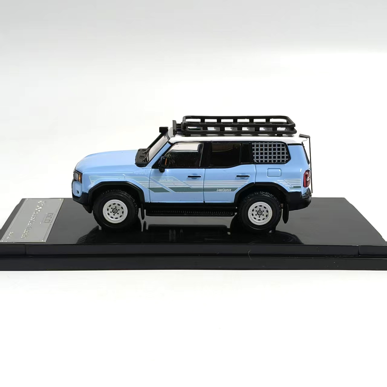 Model samochodu Diecast DCM w  – Vintage Collectible Toy Cars recenzja i cena