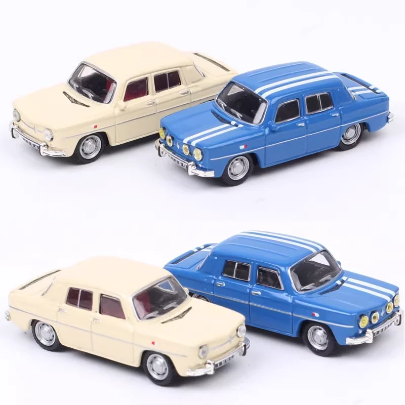 Diecast 1/87 Scale Vintage Peu – Vintage Collectible Toy Cars recenzja i cena
