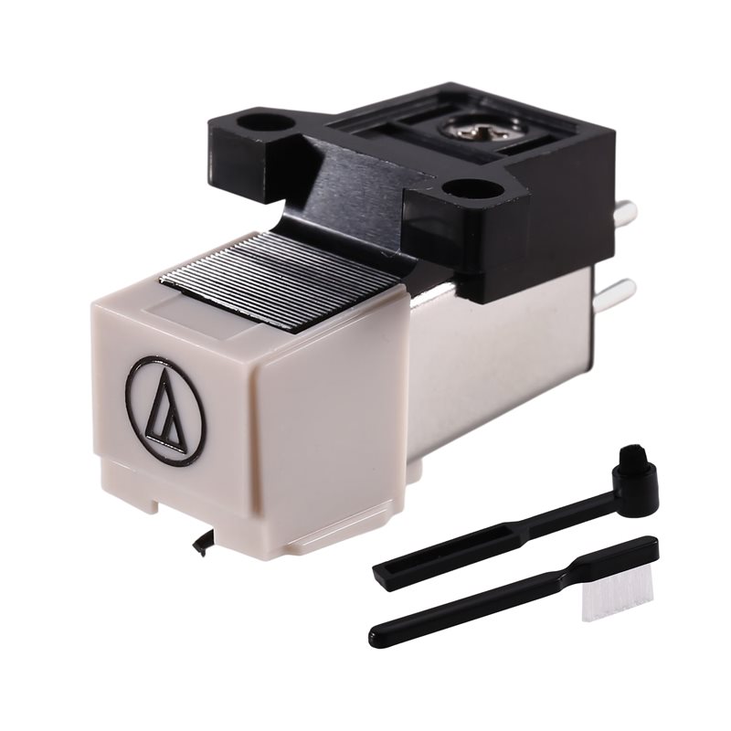 Igła do gramofonu AT3600L z wk – Record Player Needle recenzja i cena
