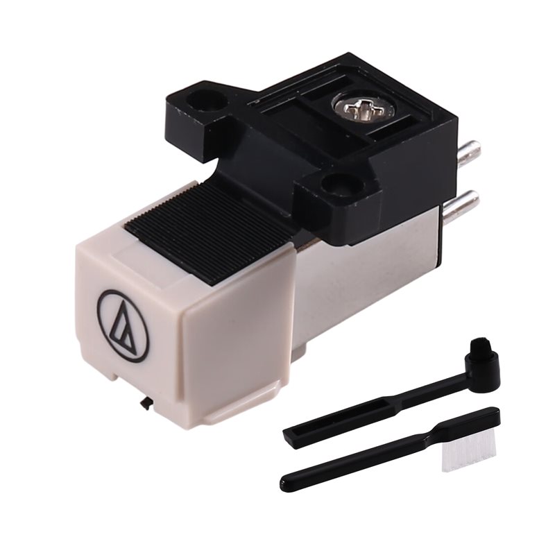 Igła do gramofonu AT3600L z wk – Record Player Needle recenzja i cena