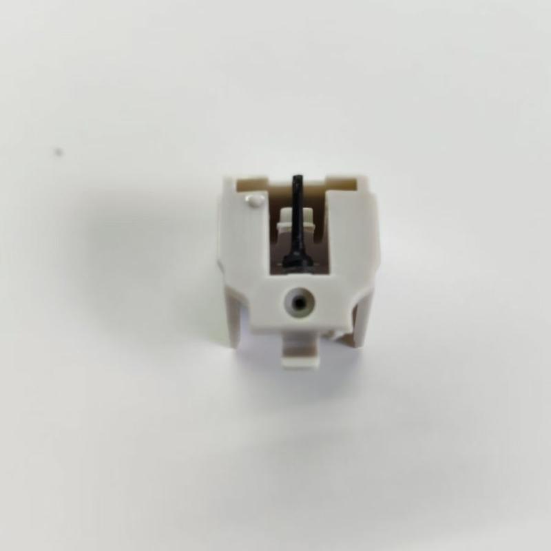 1 szt. AT3600L Diamentowa igła – Record Player Needle recenzja i cena