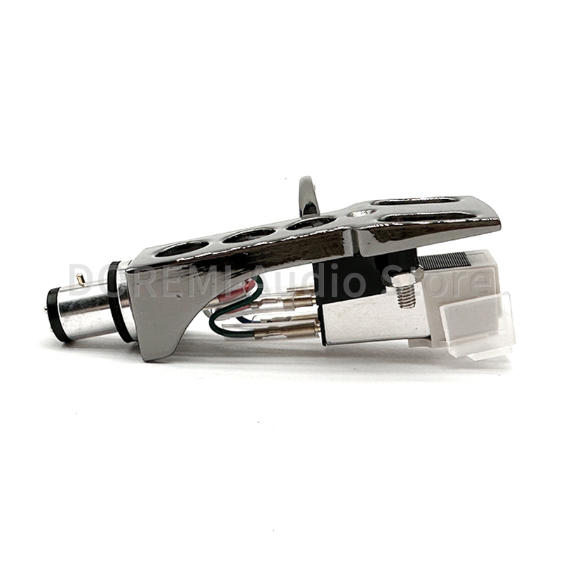 AT3600L ruchomy wkład magnetyc – Record Player Needle recenzja i cena