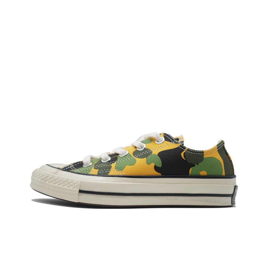 Buty Converse Chuck Taylor All – Converse Shoes Chuck Taylor All Star recenzja i cena