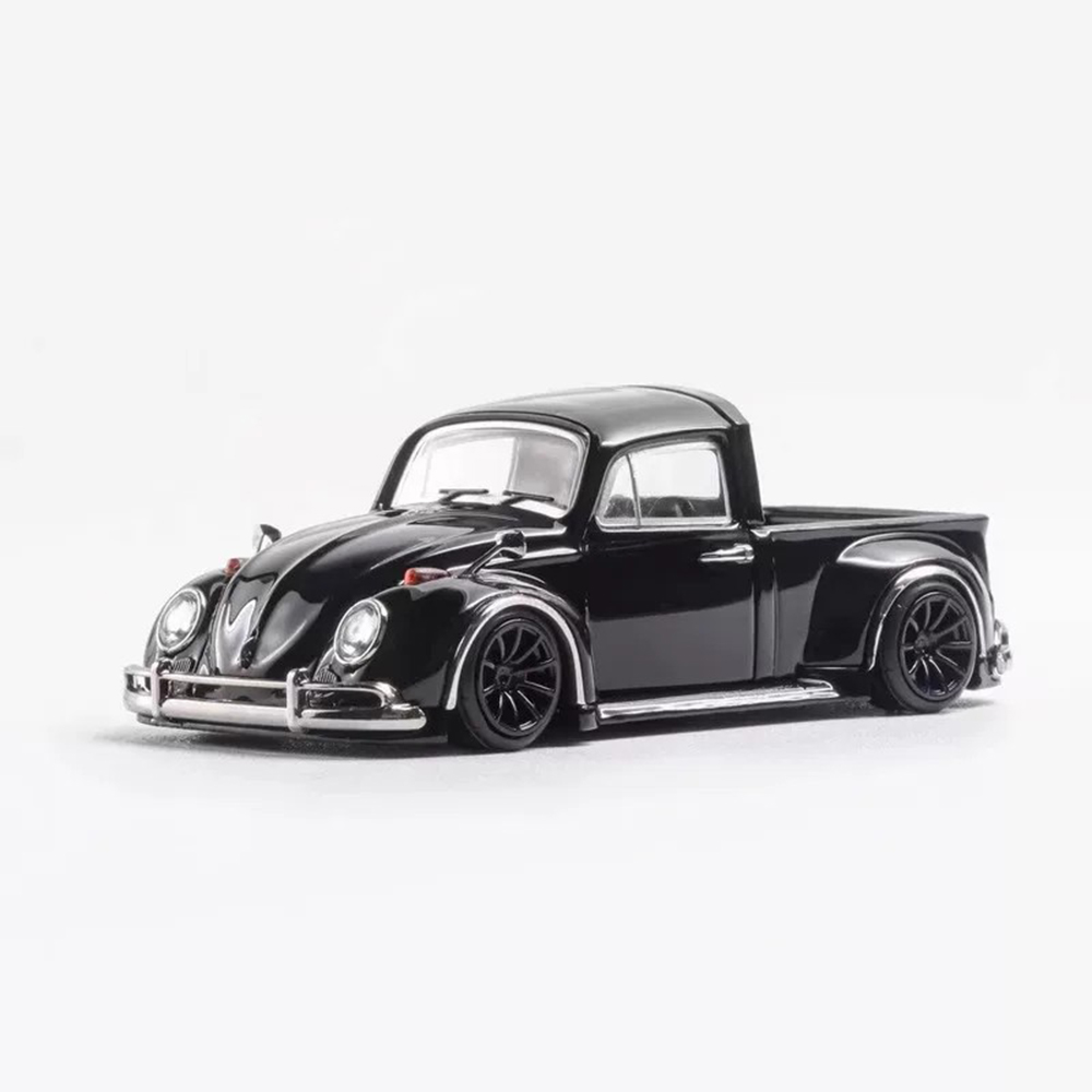 Model pickupa z odlewu stopu m – Vintage Collectible Toy Cars recenzja i cena