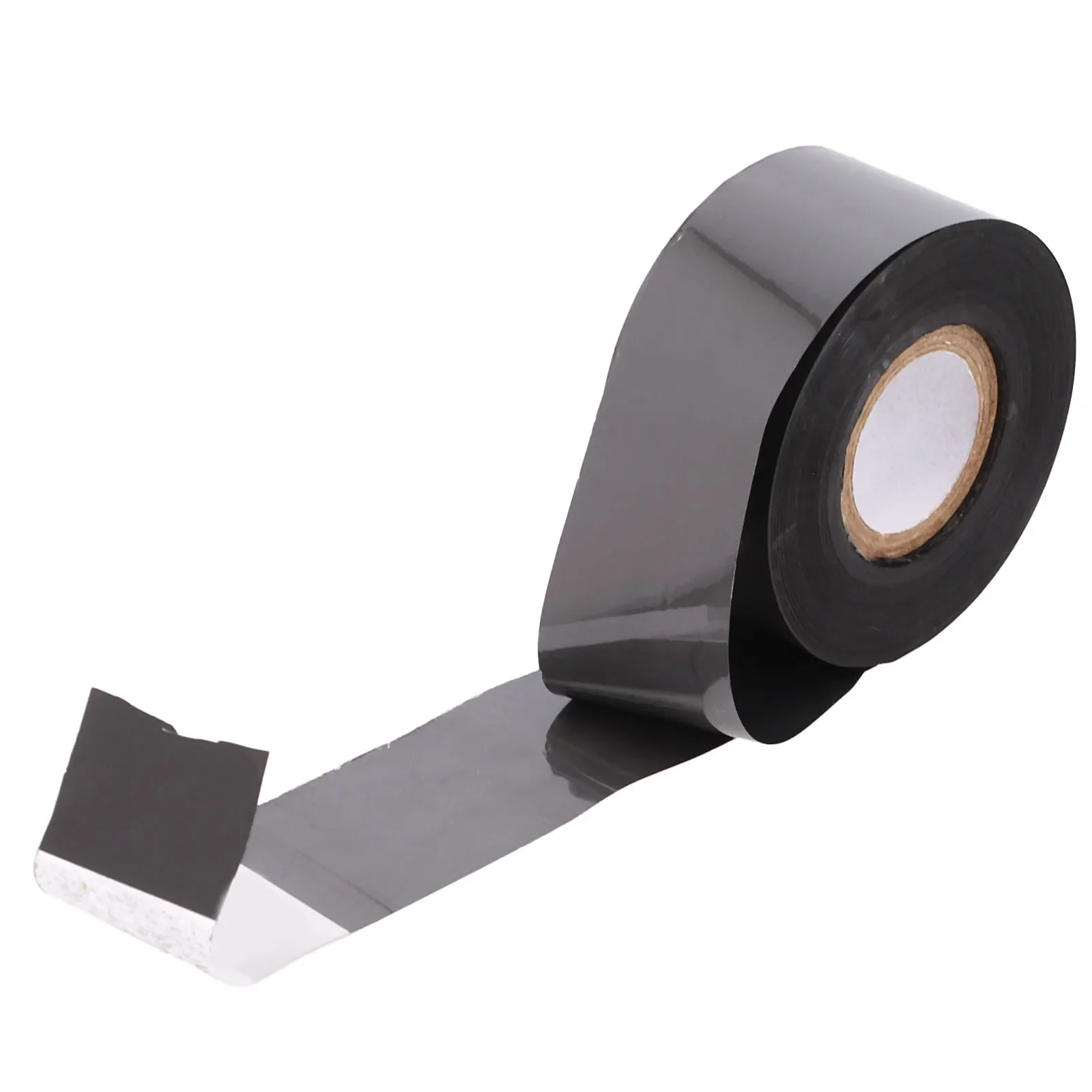 1PC 20/25/30/35mm taśma drukar – Typewriter Ribbon Roll recenzja i cena