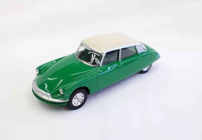 1/60 Nowość Specjalna Cena Mod – Vintage Collectible Toy Cars recenzja i cena